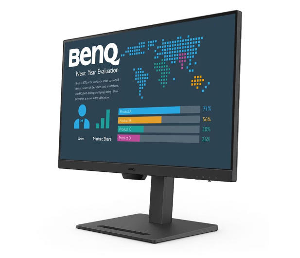 BenQ BL2790T - 1275710 - zdjęcie 2